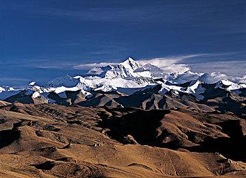 《怪物猎人崛起：曙光》新版本更新上线 修复怪异练化等问题